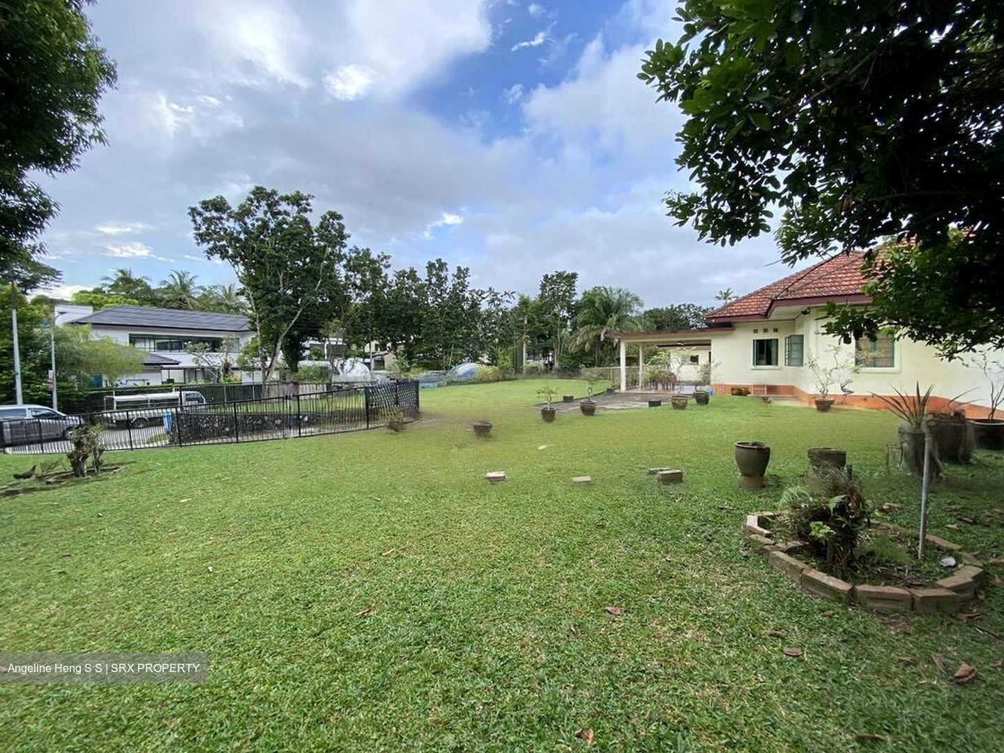 Hong Kong Park (D21), Detached #470045381